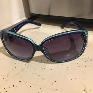 Ladies southpole sunglasses